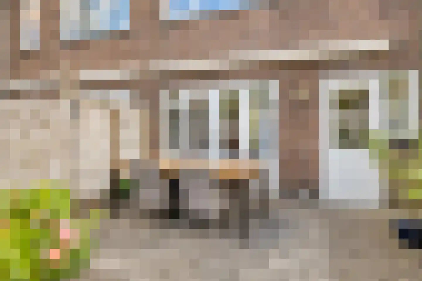 Zeisstraat 1 Breda thumbnail 40