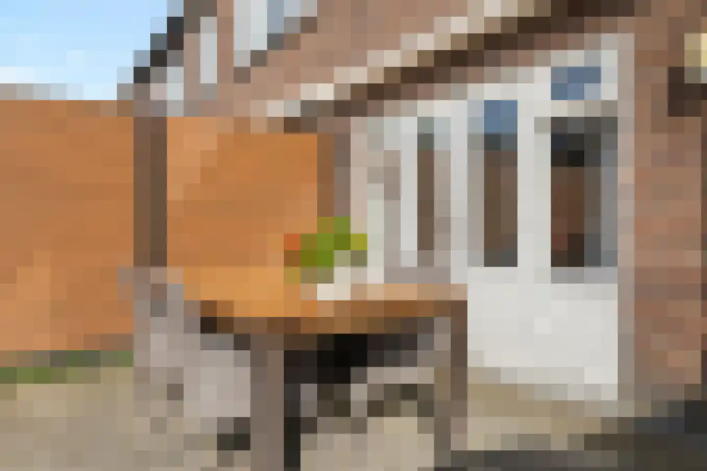 Zeisstraat 1 Breda thumbnail 40