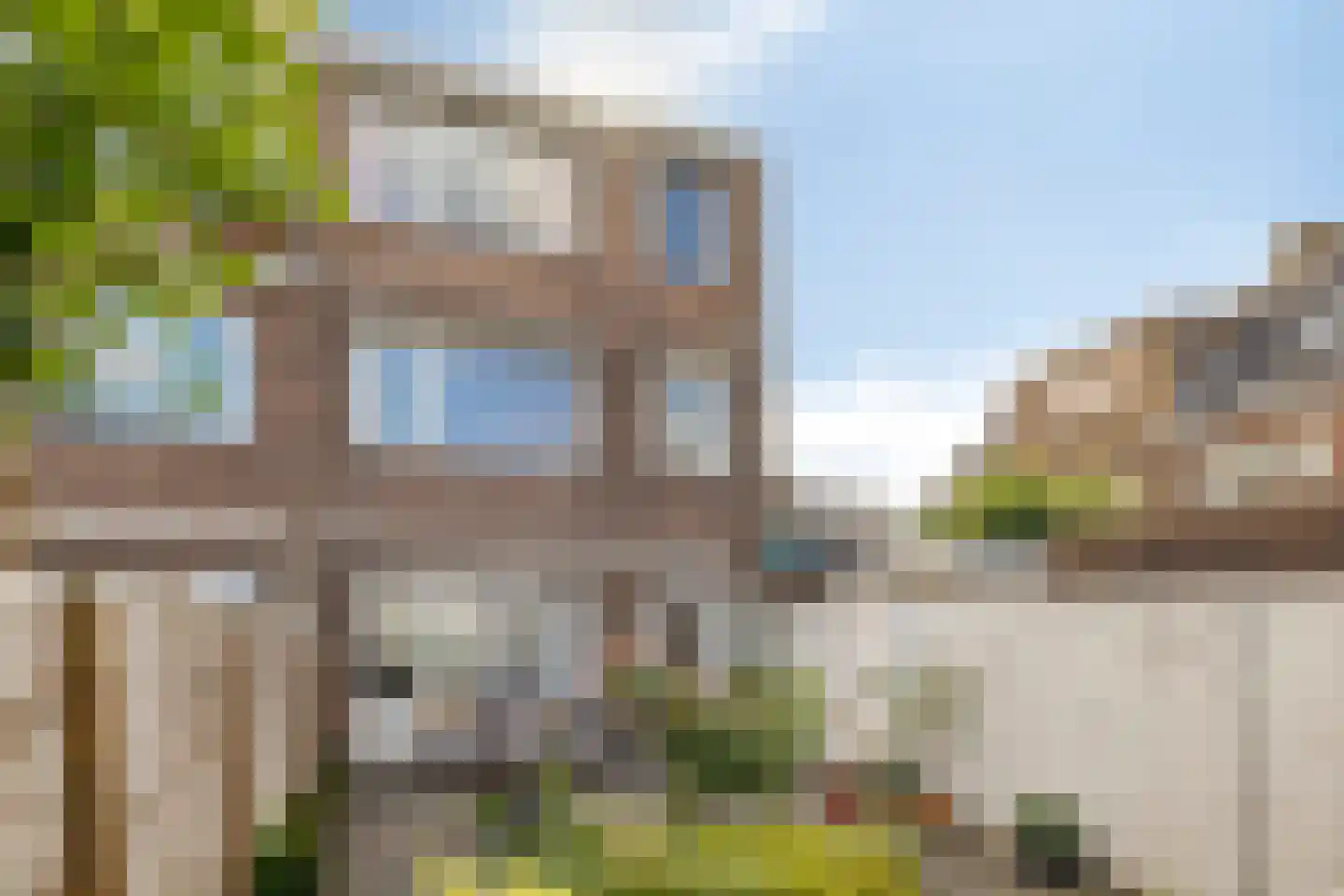 Zeisstraat 1 Breda thumbnail 41