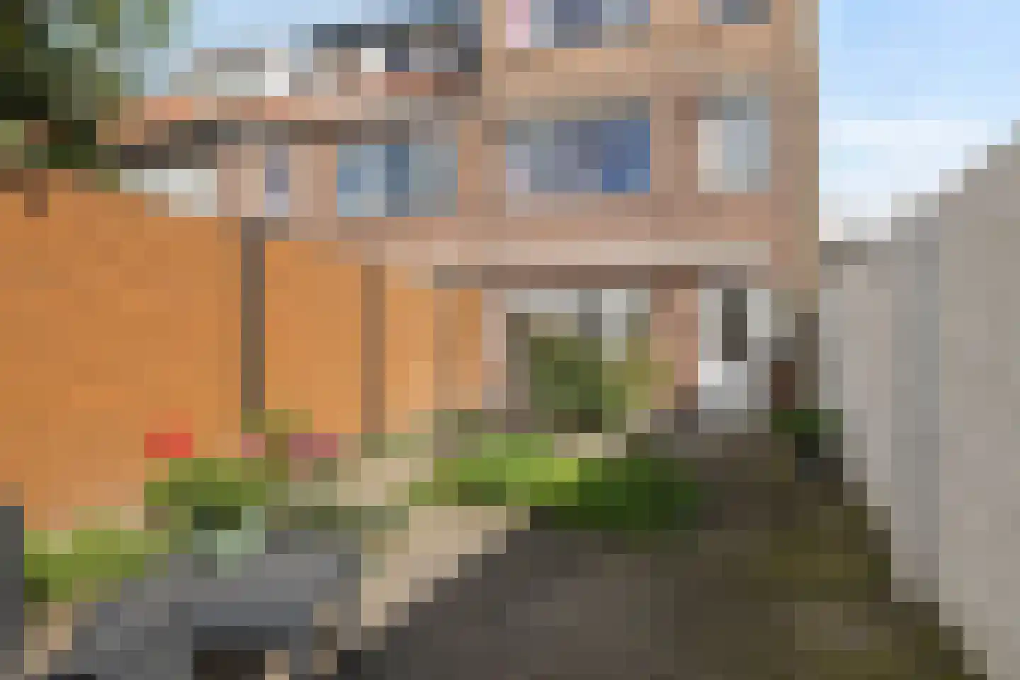Zeisstraat 1 Breda thumbnail 41