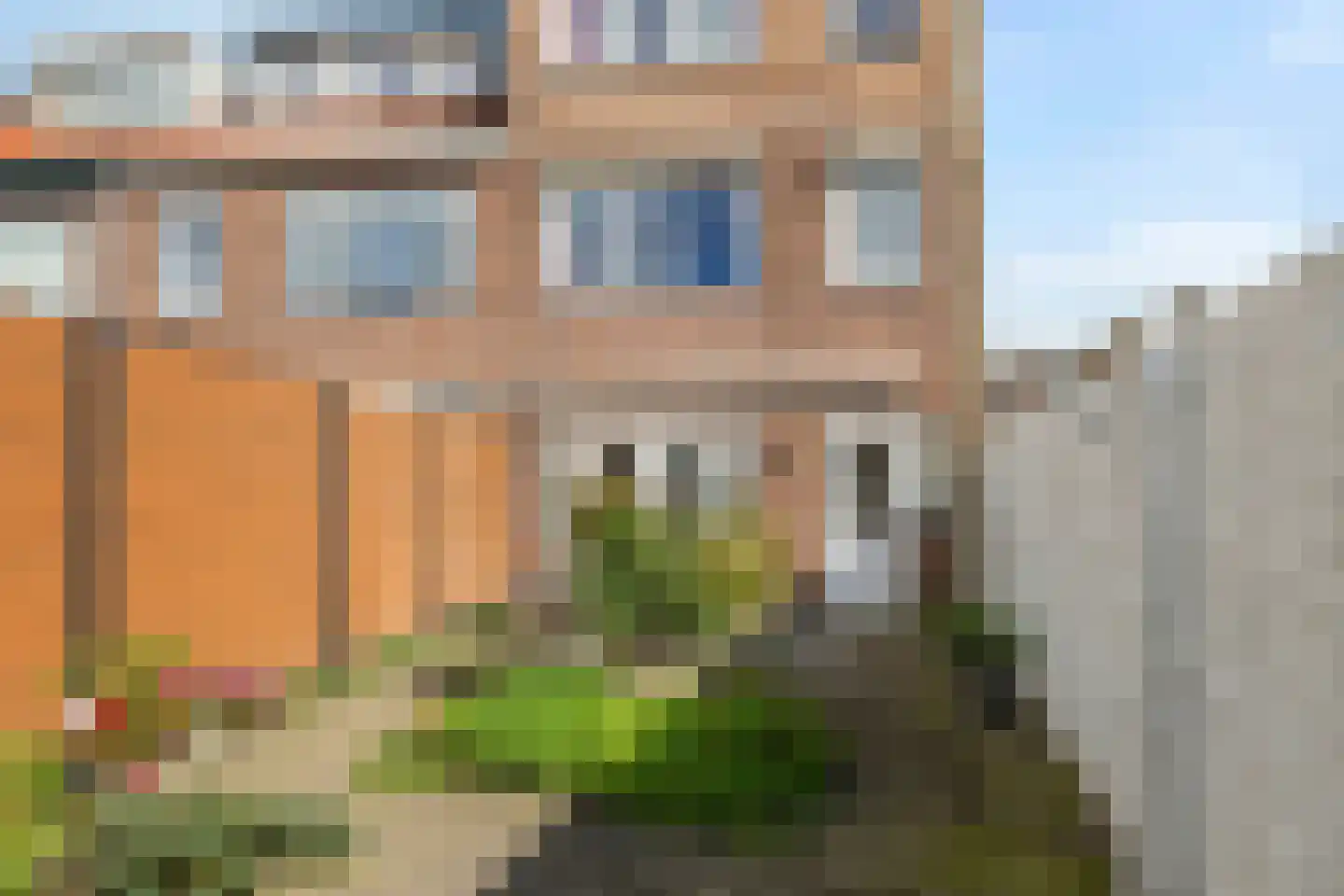 Zeisstraat 1 Breda thumbnail 42