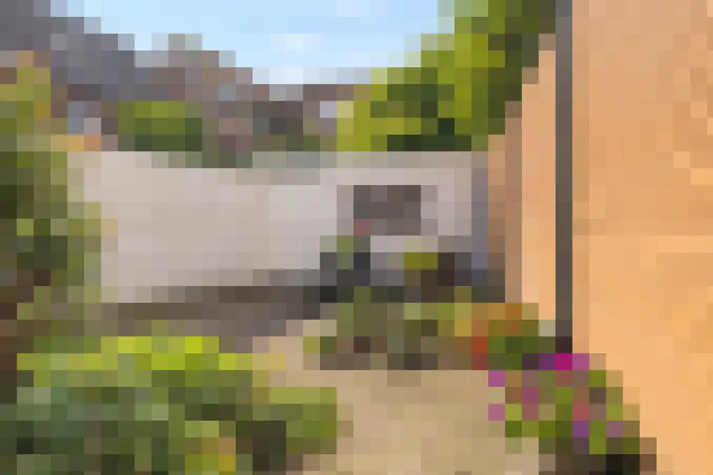 Zeisstraat 1 Breda thumbnail 43