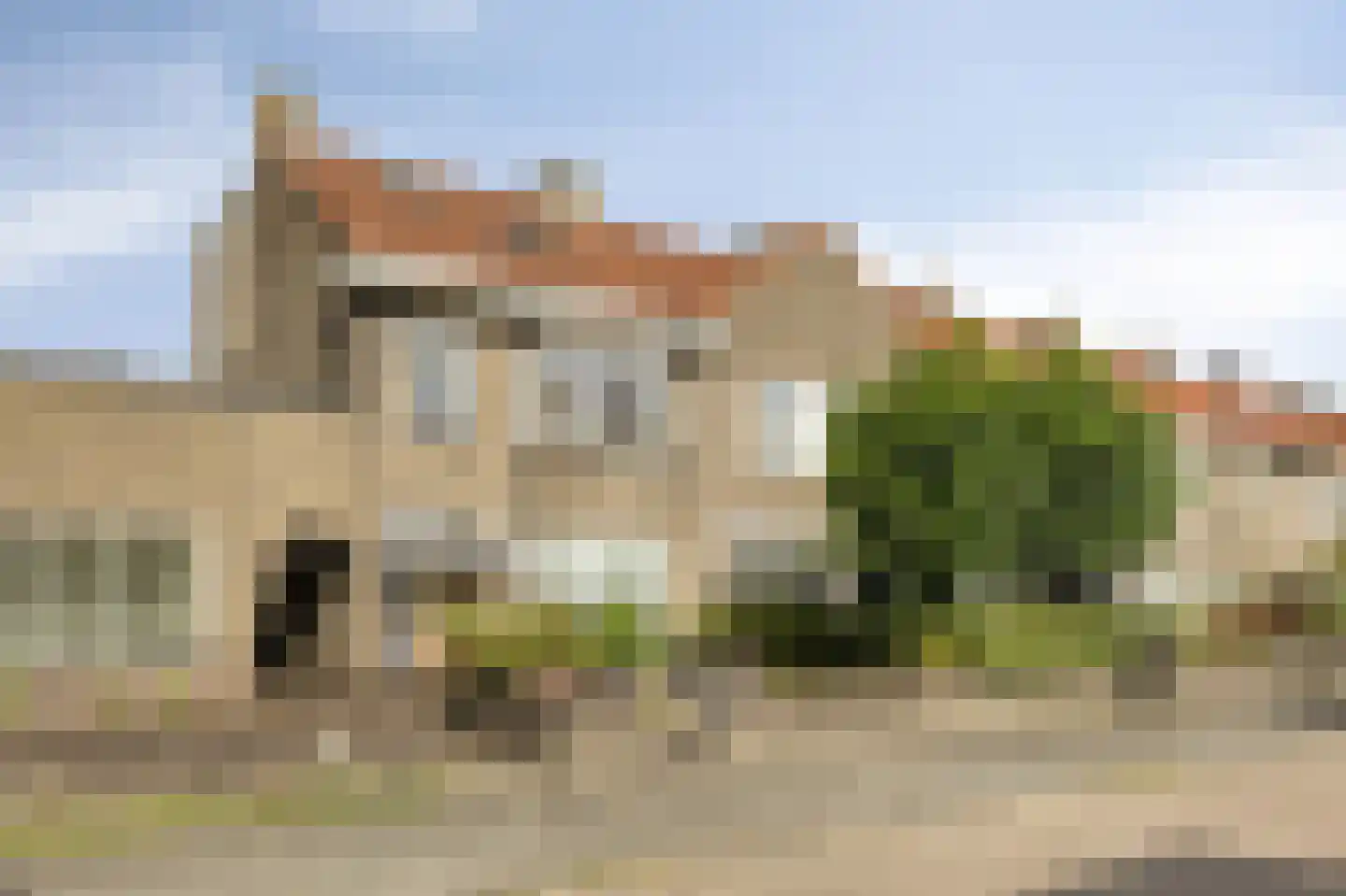 Zeisstraat 1 Breda thumbnail 43