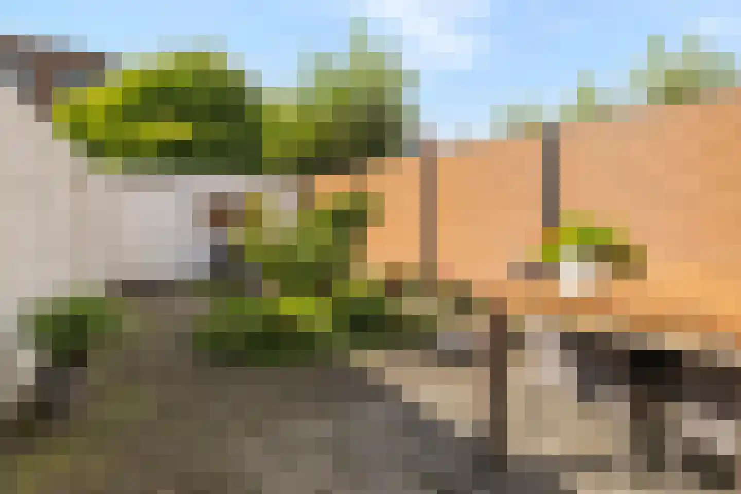 Zeisstraat 1 Breda thumbnail 44