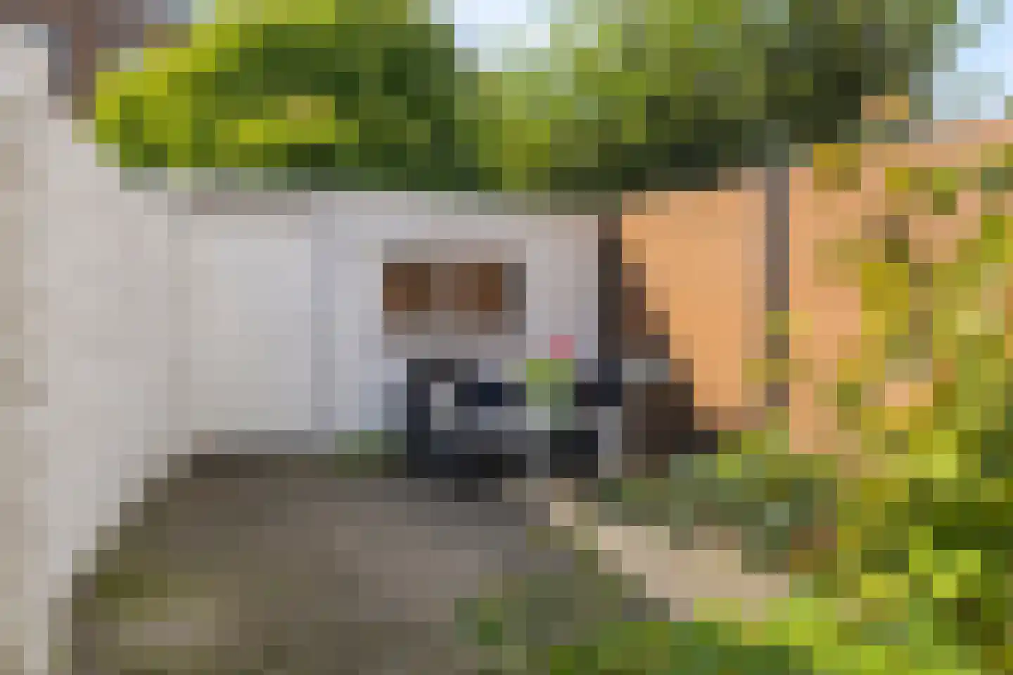 Zeisstraat 1 Breda thumbnail 45