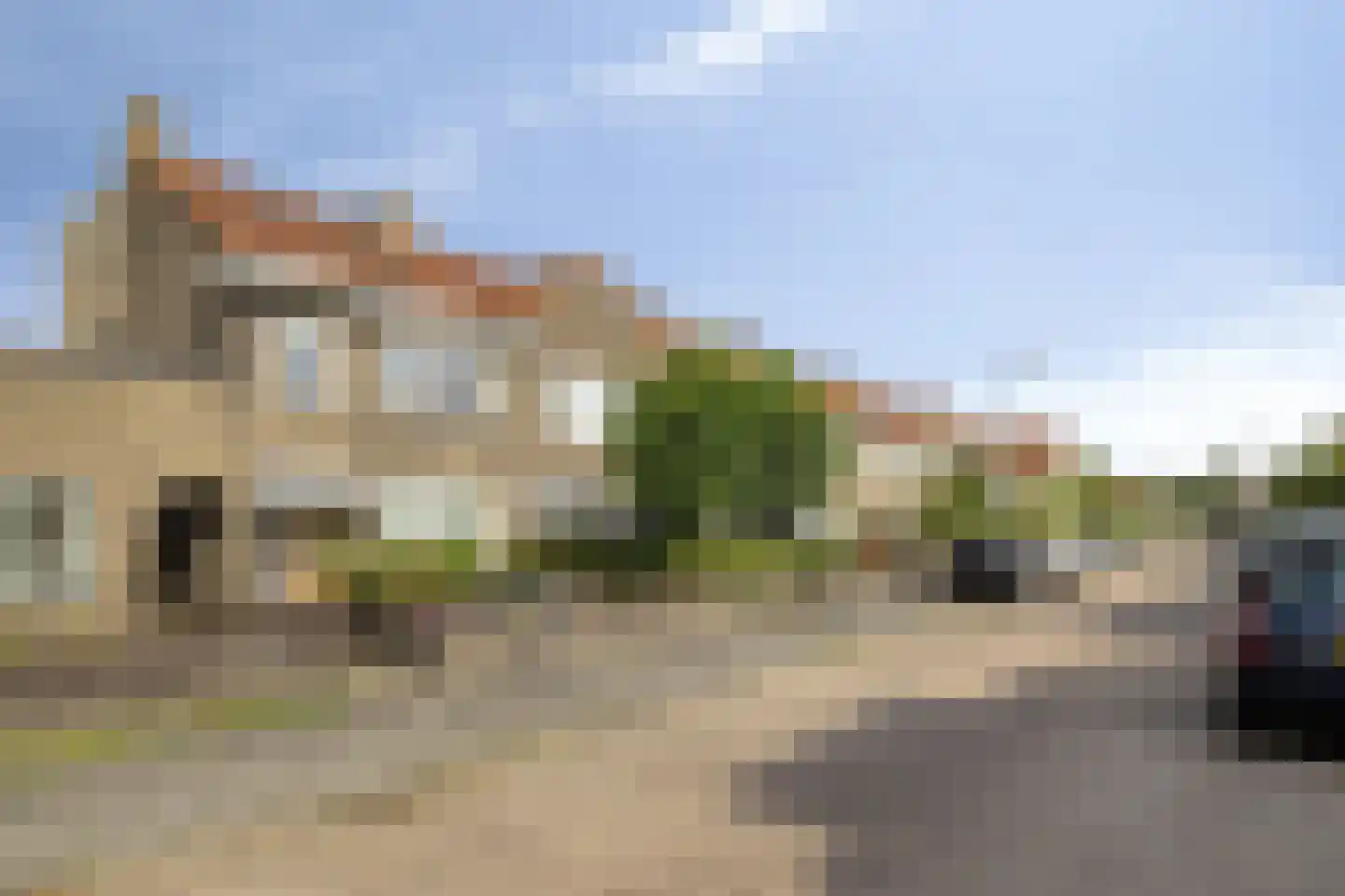 Zeisstraat 1 Breda thumbnail 45