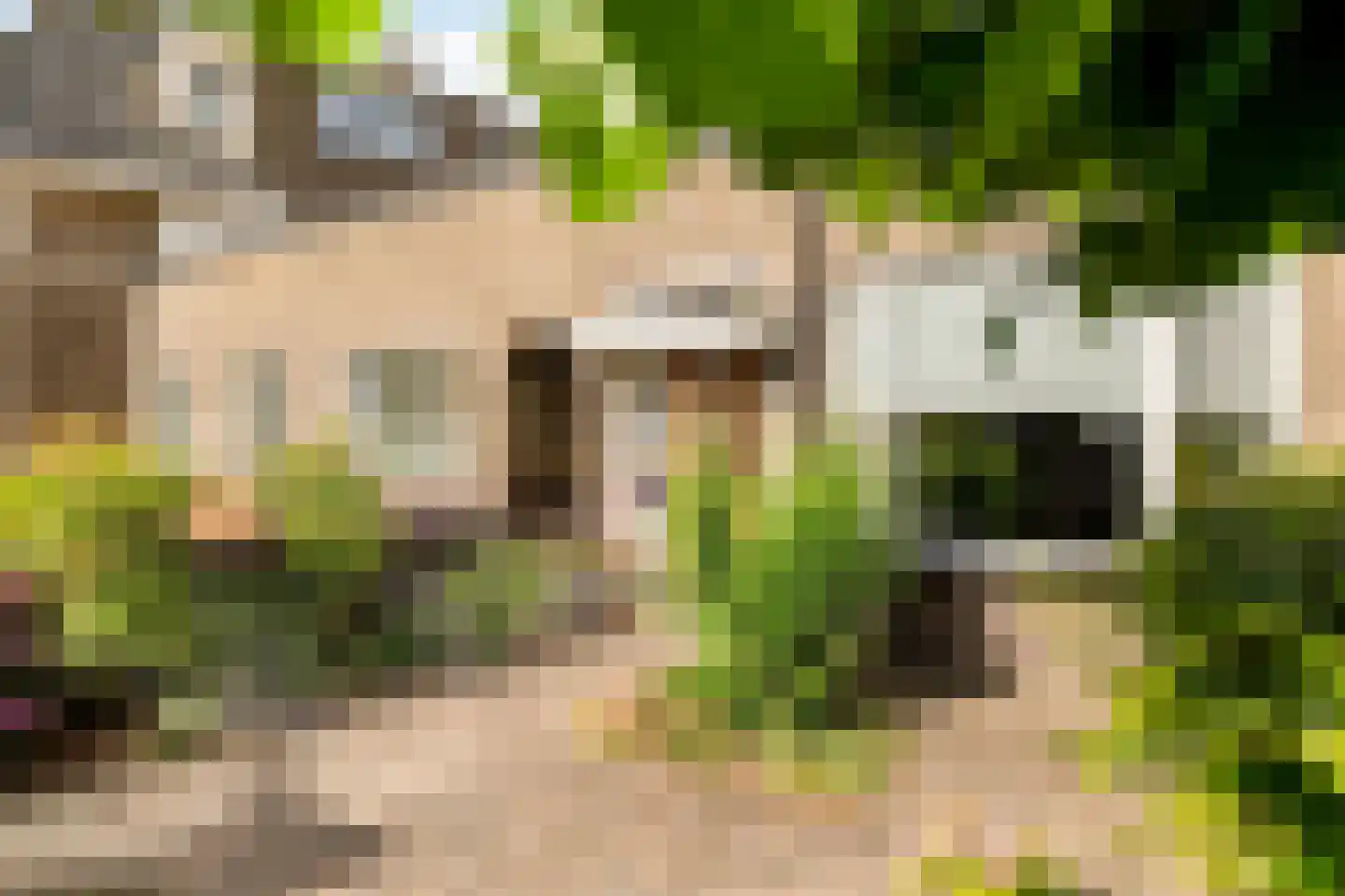 Zeisstraat 1 Breda thumbnail 47