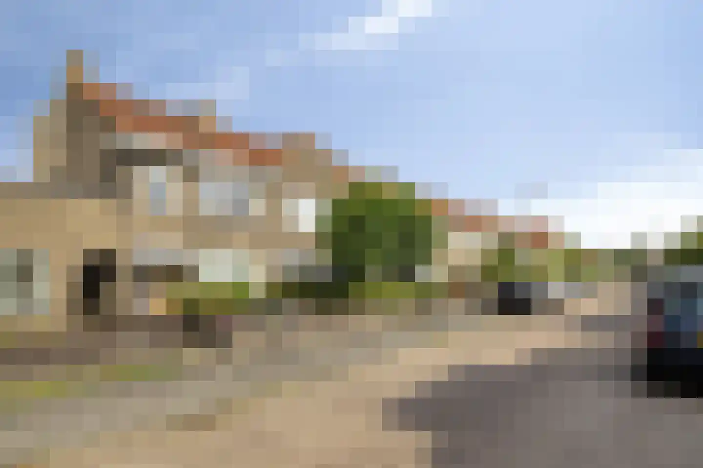 Zeisstraat 1 Breda thumbnail 48