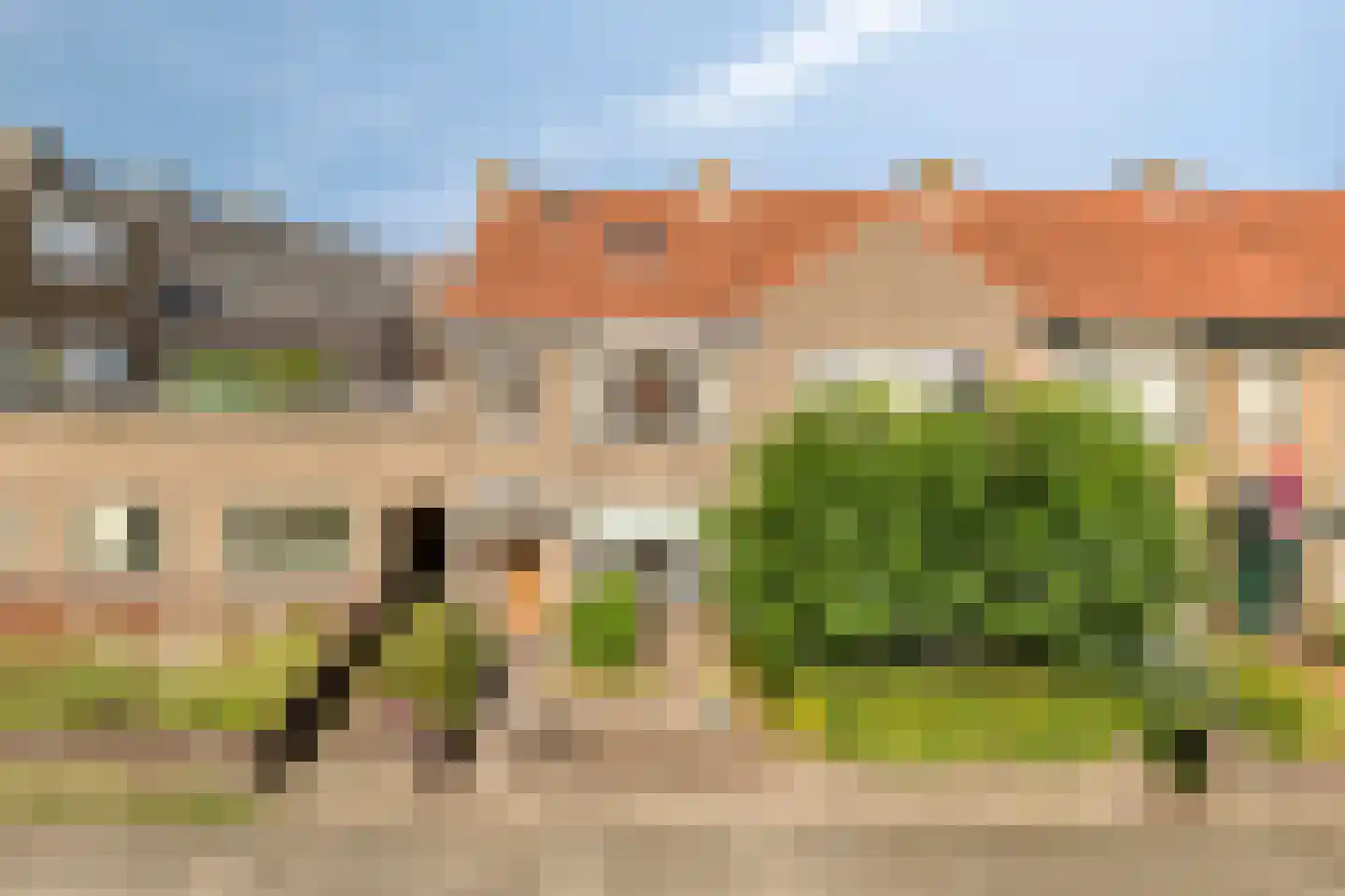 Zeisstraat 1 Breda thumbnail 49