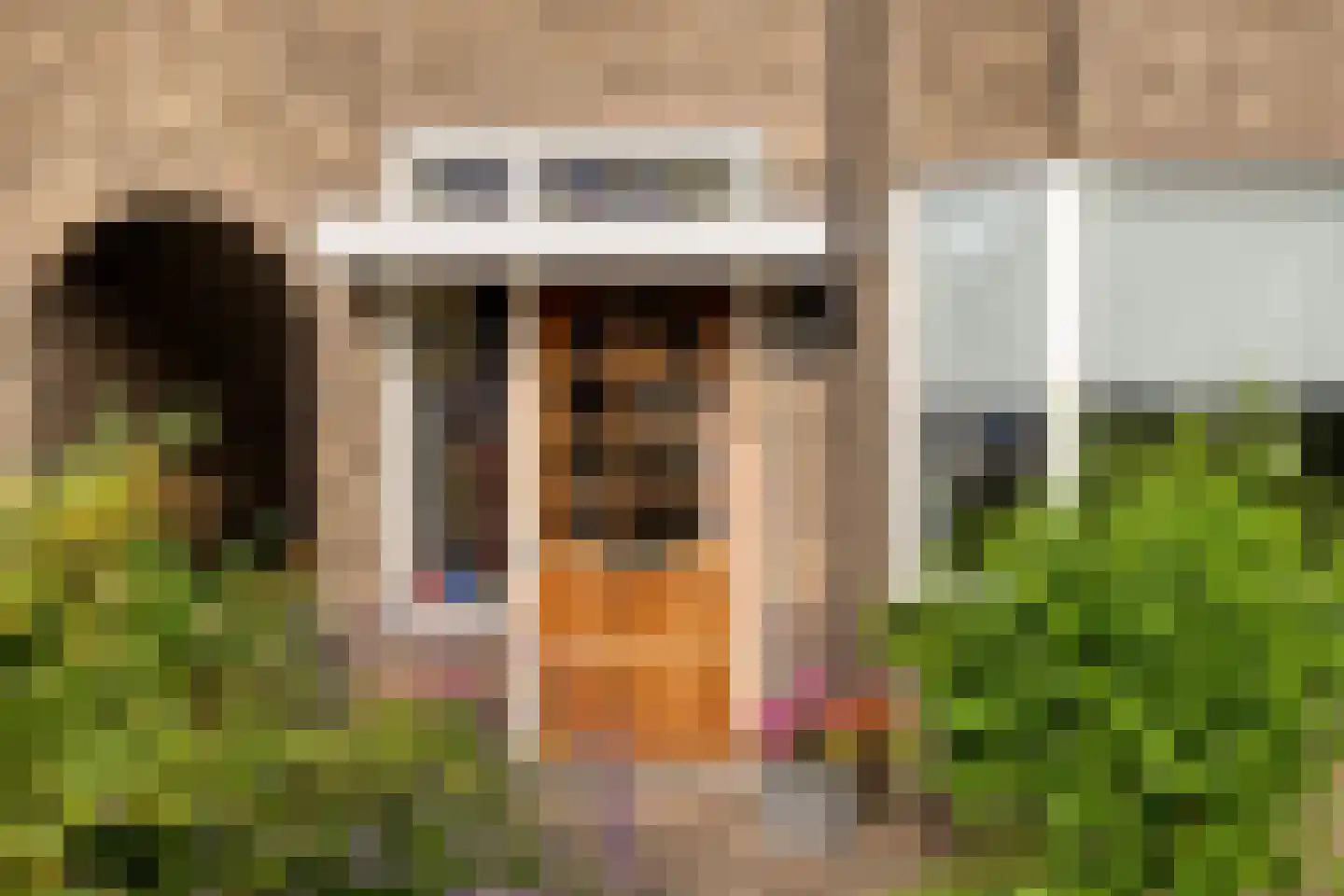 Zeisstraat 1 Breda thumbnail 5
