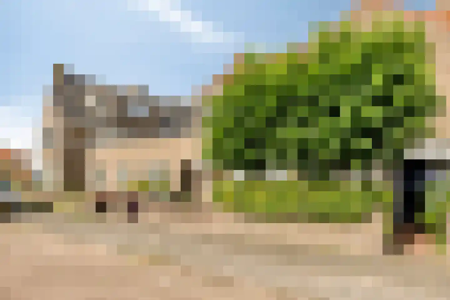 Zeisstraat 1 Breda thumbnail 50