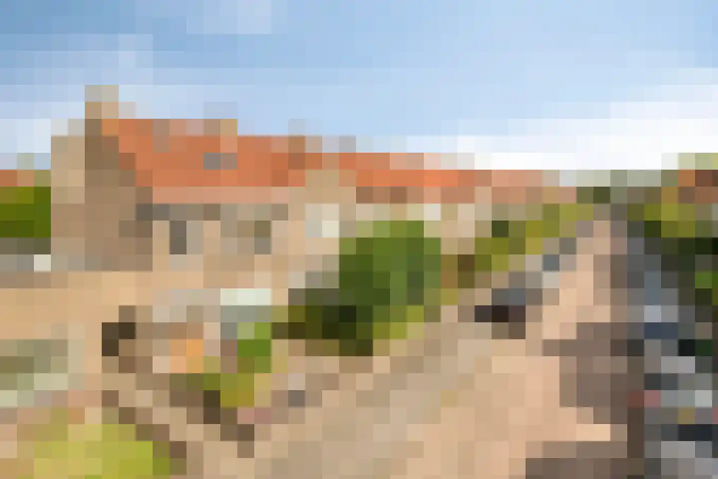 Zeisstraat 1 Breda thumbnail 51