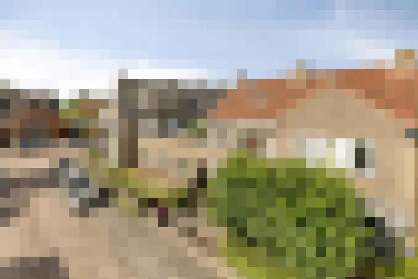 Zeisstraat 1 Breda thumbnail 52