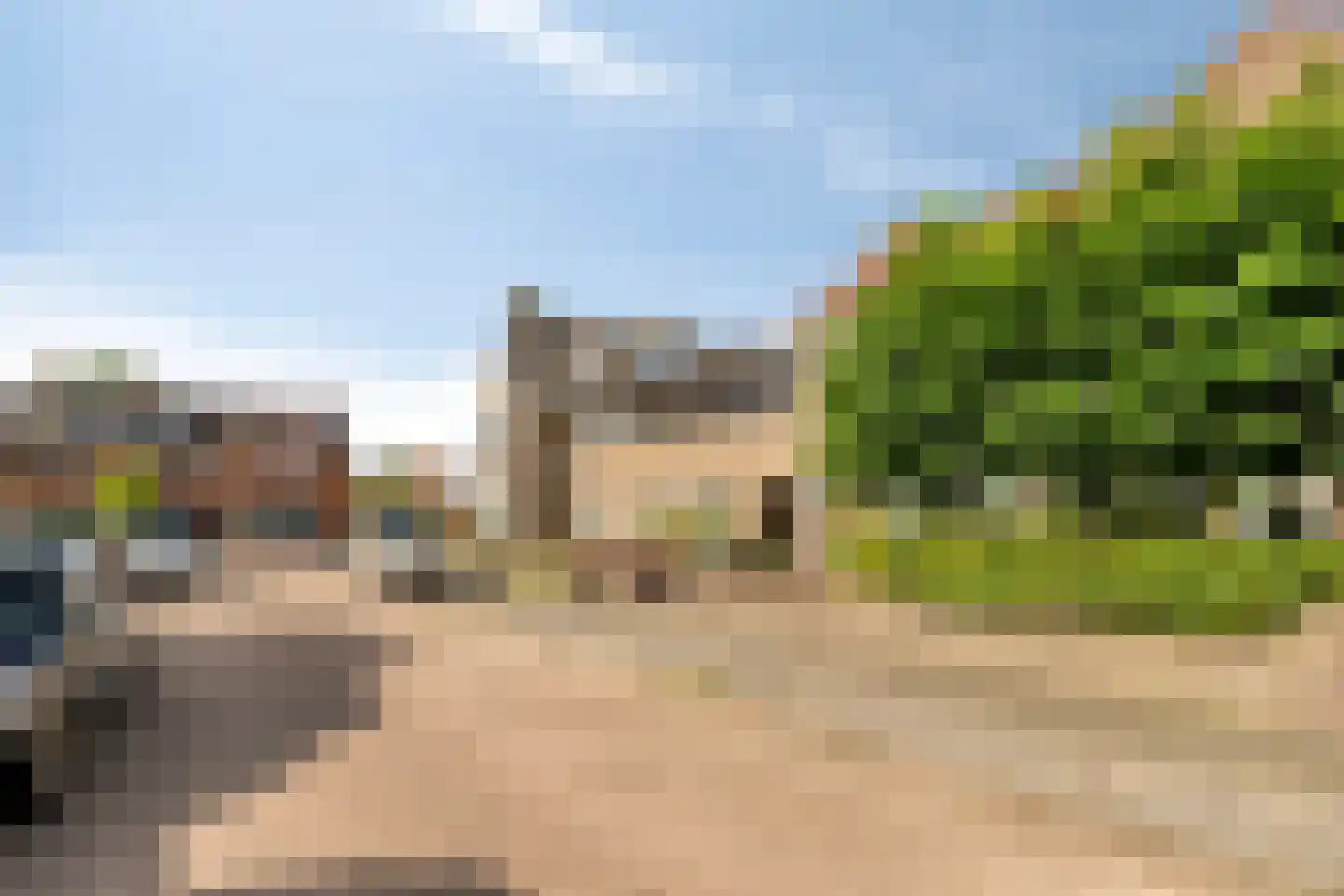 Zeisstraat 1 Breda thumbnail 53