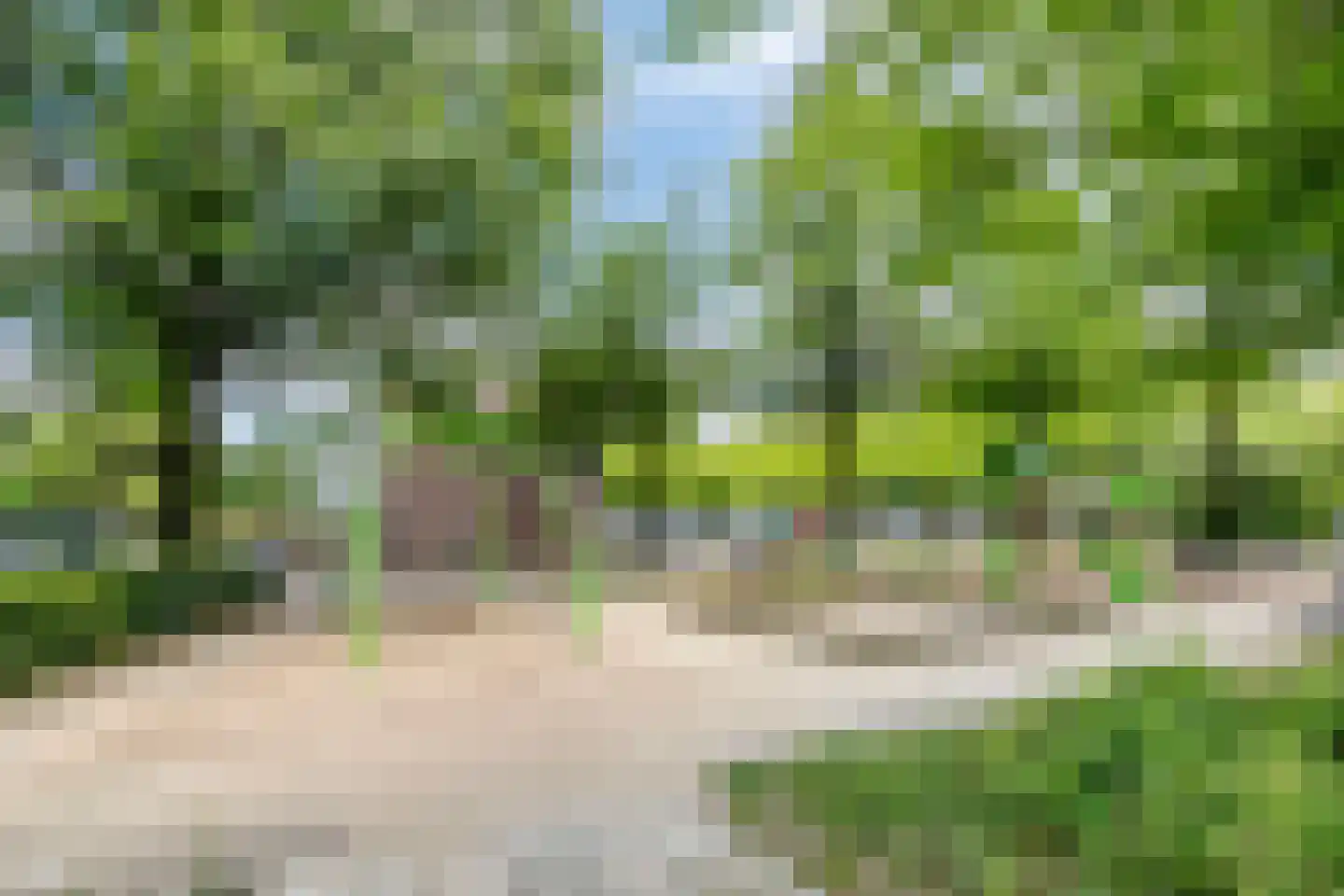 Zeisstraat 1 Breda thumbnail 54
