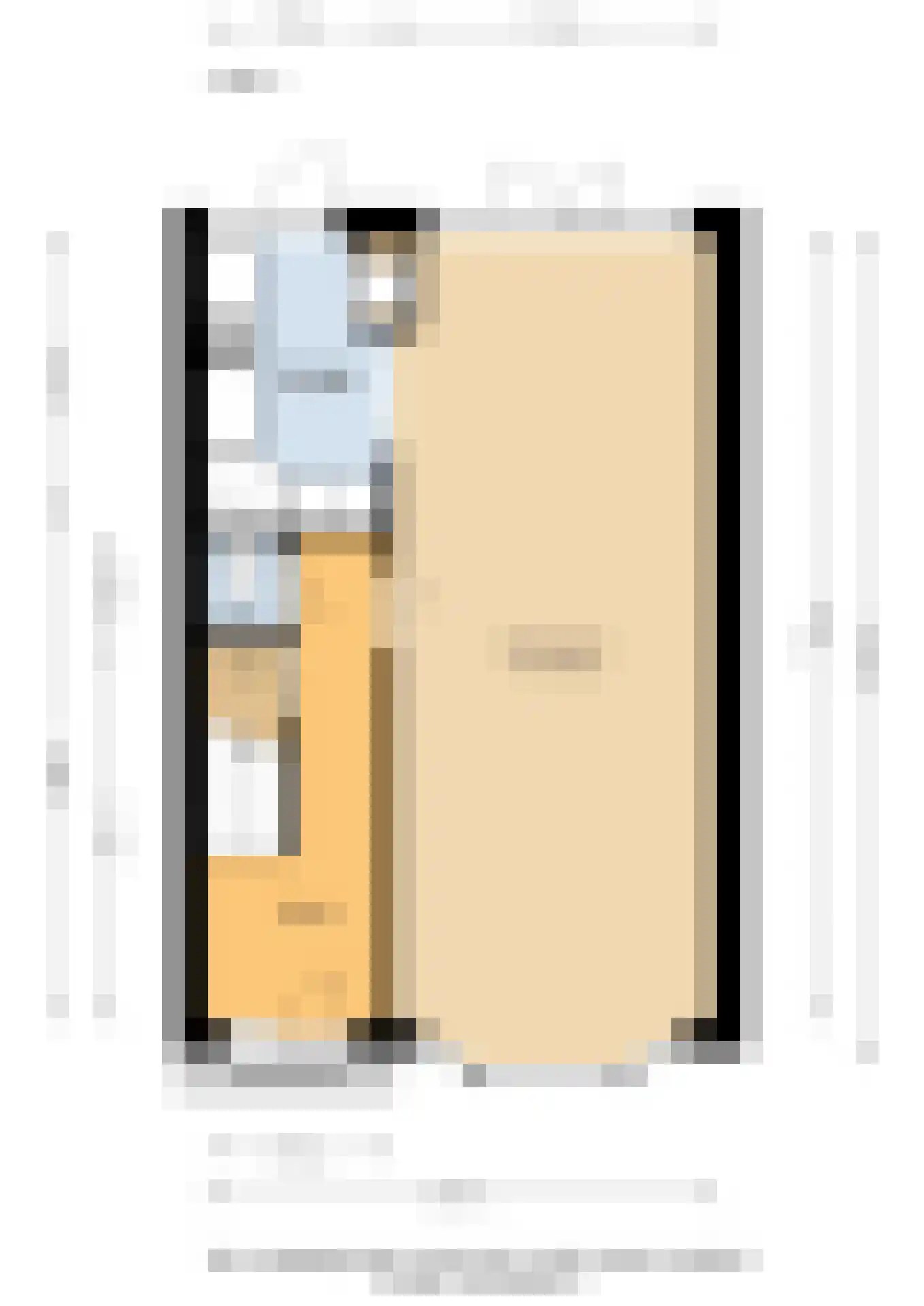 Zeisstraat 1 Breda thumbnail 57