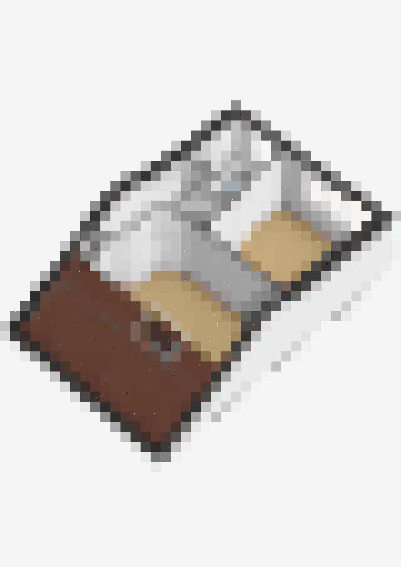 Zeisstraat 1 Breda thumbnail 64