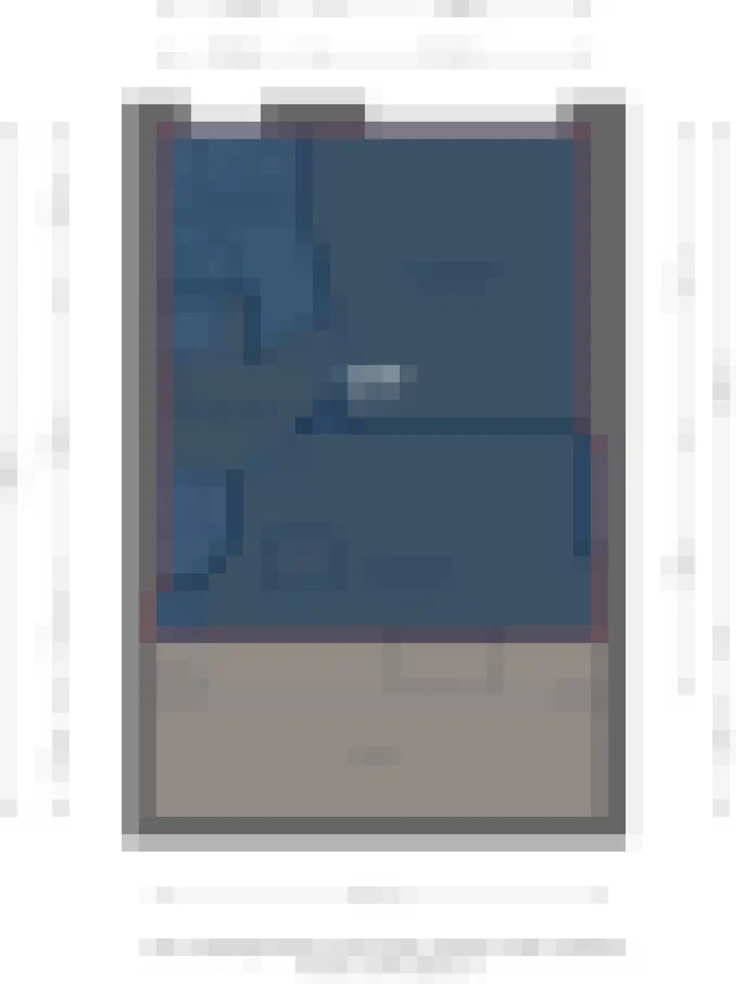 Zeisstraat 1 Breda thumbnail 65