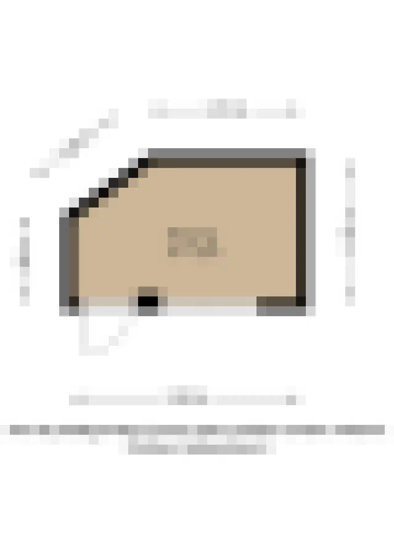 Zeisstraat 1 Breda thumbnail 66