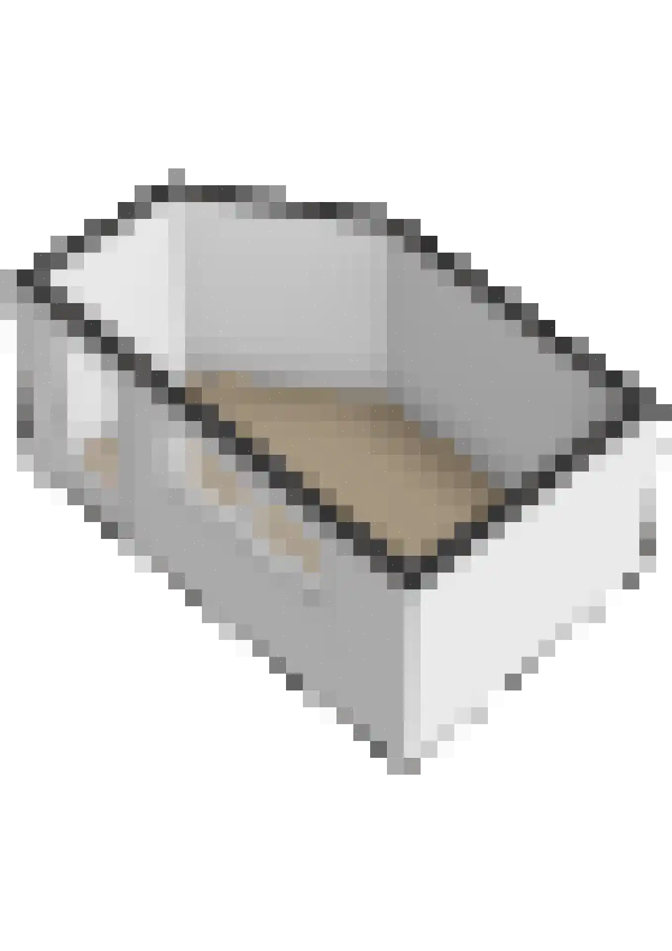 Zeisstraat 1 Breda thumbnail 67