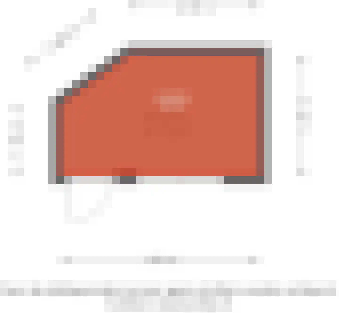 Zeisstraat 1 Breda thumbnail 68