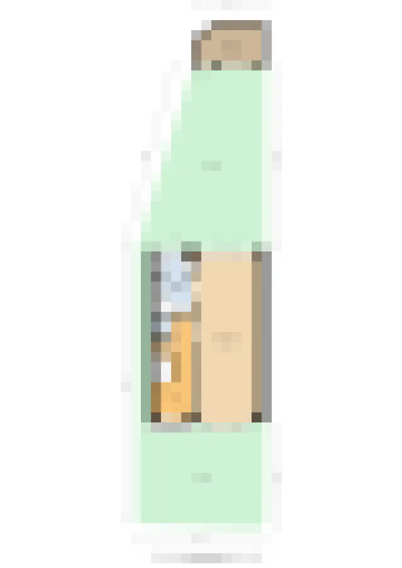 Zeisstraat 1 Breda thumbnail 69