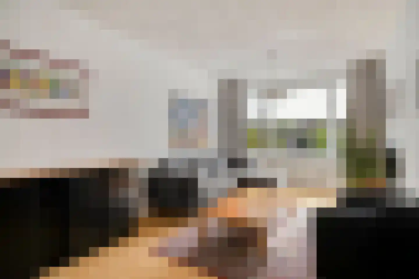 Zeisstraat 1 Breda thumbnail 7