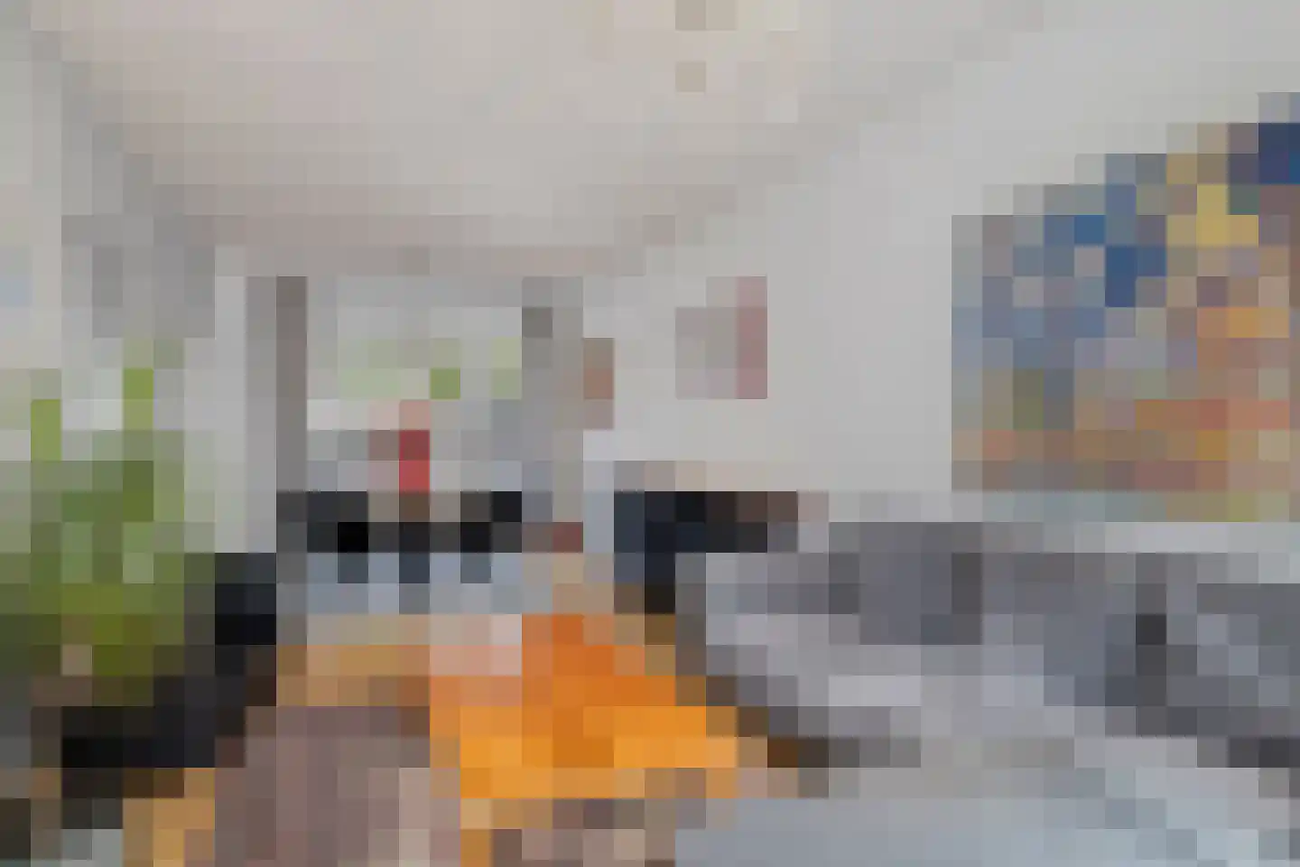 Zeisstraat 1 Breda thumbnail 9