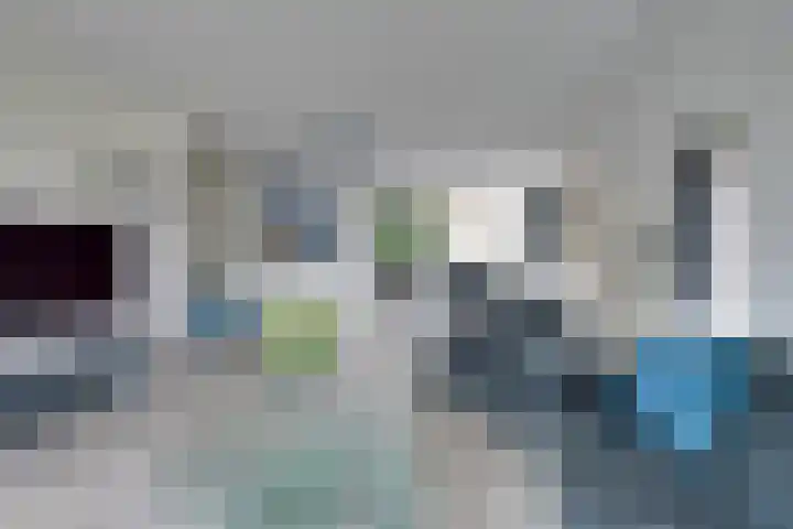 Zeisstraat 14 Purmerend thumbnail 10