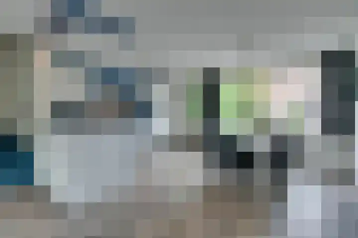 Zeisstraat 14 Purmerend thumbnail 12