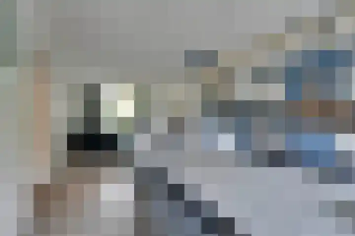 Zeisstraat 14 Purmerend thumbnail 13