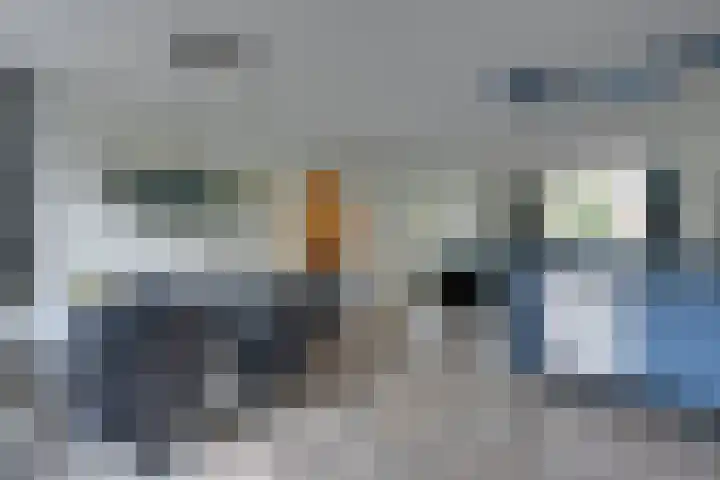 Zeisstraat 14 Purmerend thumbnail 16