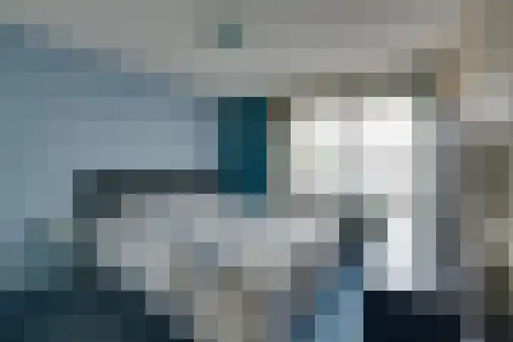 Zeisstraat 14 Purmerend thumbnail 22