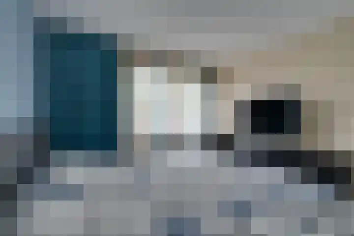 Zeisstraat 14 Purmerend thumbnail 23