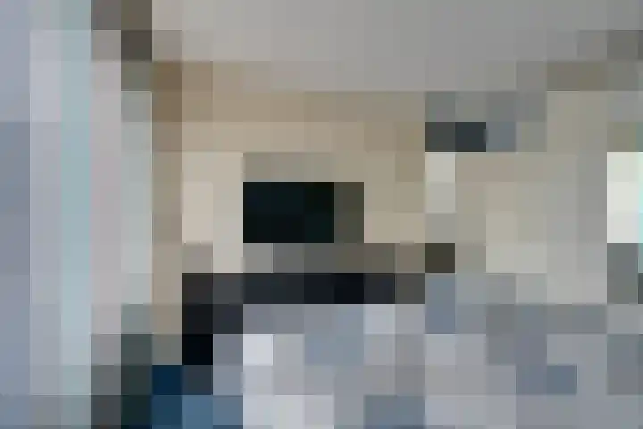 Zeisstraat 14 Purmerend thumbnail 24