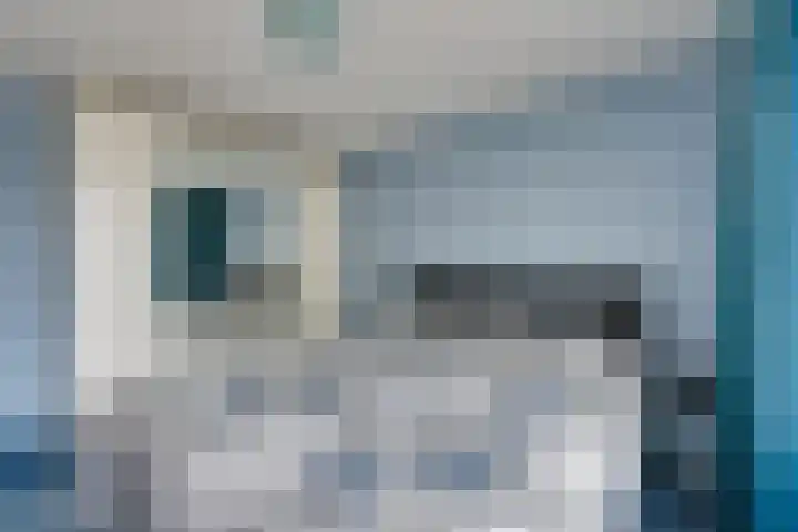 Zeisstraat 14 Purmerend thumbnail 25