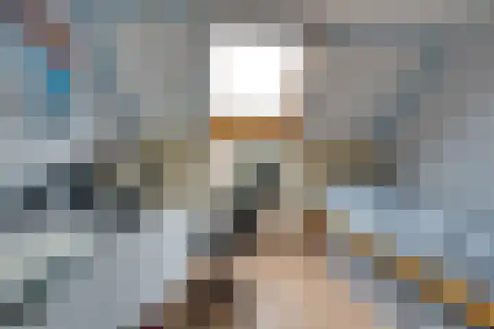 Zeisstraat 14 Purmerend thumbnail 27