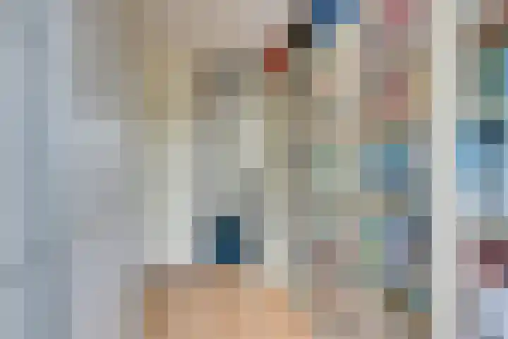 Zeisstraat 14 Purmerend thumbnail 31