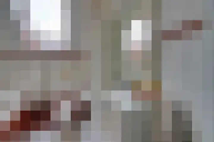 Zeisstraat 14 Purmerend thumbnail 32
