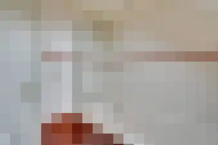 Zeisstraat 14 Purmerend thumbnail 33