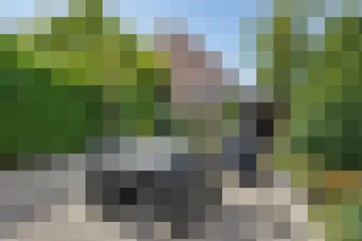 Zeisstraat 14 Purmerend thumbnail 39