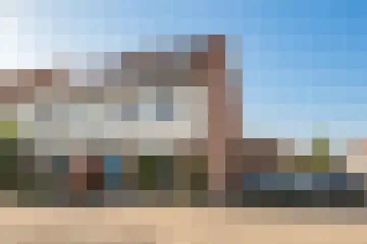 Zeisstraat 14 Purmerend thumbnail 4