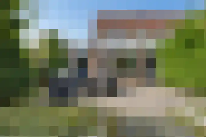Zeisstraat 14 Purmerend thumbnail 40