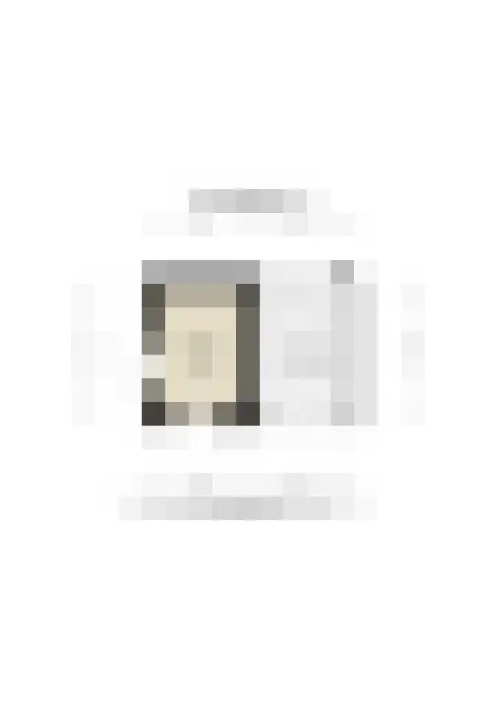 Zeisstraat 14 Purmerend thumbnail 44