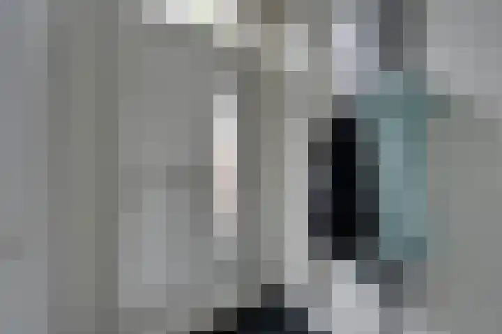 Zeisstraat 14 Purmerend thumbnail 5