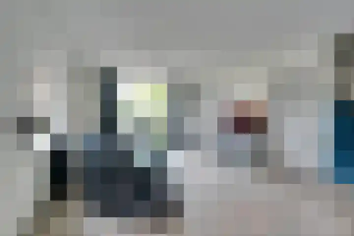 Zeisstraat 14 Purmerend thumbnail 6
