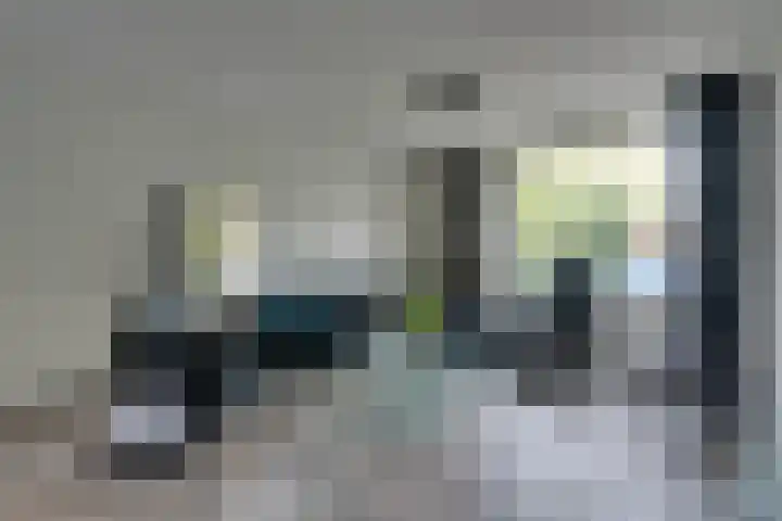 Zeisstraat 14 Purmerend thumbnail 7