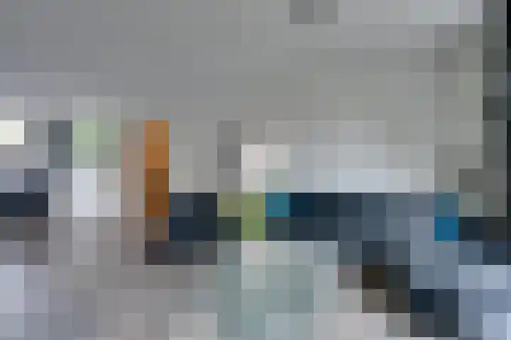 Zeisstraat 14 Purmerend thumbnail 8