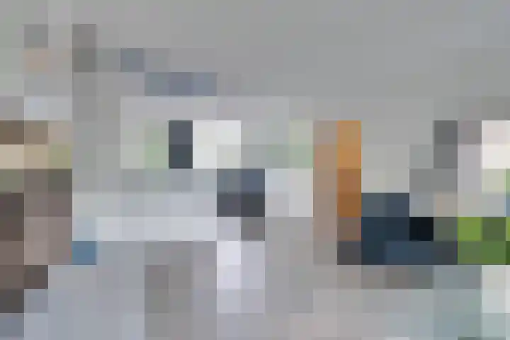 Zeisstraat 14 Purmerend thumbnail 9