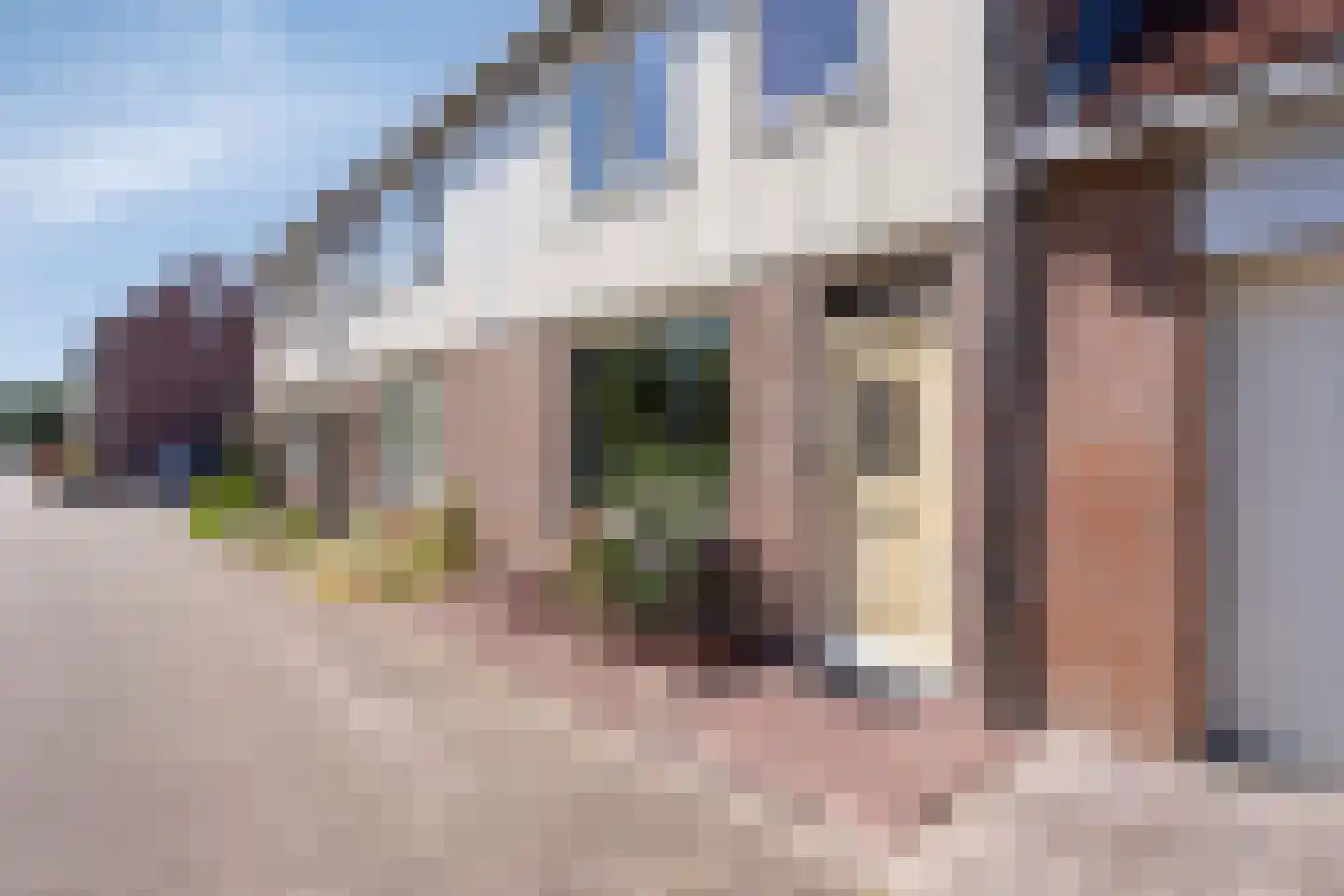 Zeisstraat 17 Purmerend thumbnail 10